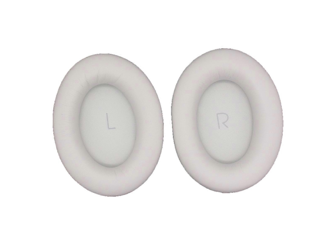 Almohadillas De Repuesto Para Auriculares Jbl Tour One M2