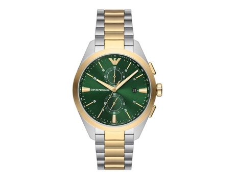 Reloj EMPORIO ARMANI Hombre Ar11511