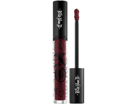 Labial Líquido KVD BEAUTY Xo Vinyl Lip Cream Lip