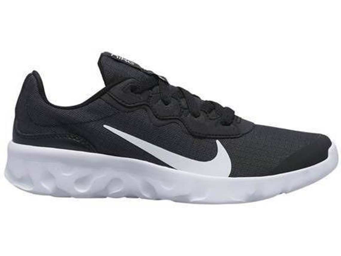 Zapatillas nike explore strada sale