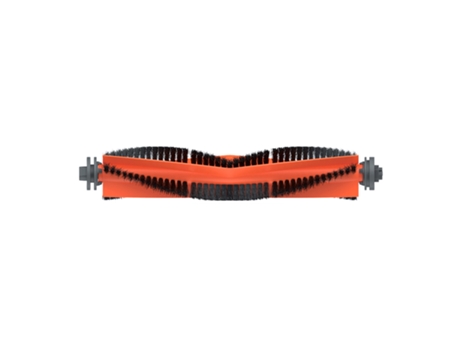 Cepillos de rodillo de cepillo principal para Xiaomi Dreame Bot Z10 Pro L10 Plus, repuestos de Robot aspirador, accesorios