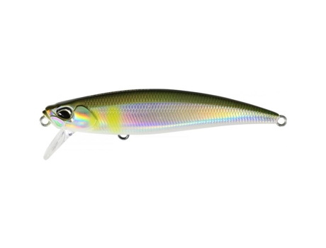 Señuelo DUO Ryuki 10g