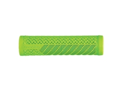Mango Single Compound Charger Evo LIZARD SKINS