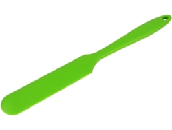 Espátula Silicona Multiuso, Rasqueta Pastel Cocina