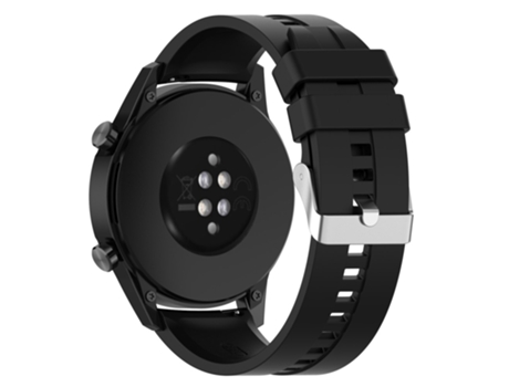 Correa para Huawei Watch Gt Runner 680602530D