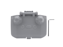Capucha Solar Para Control Remoto Rc N1 N2 N3 Protectora Para Drone Mini 4 Pro Air 3s