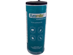 Insecticida BIOPLAGEN Azamide DP (100g)