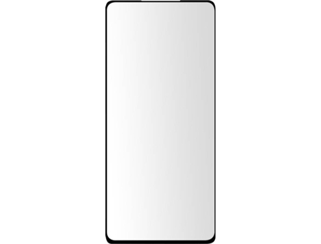 Protector Samsung Galaxy S20 FE AVIZAR Cristal Templado