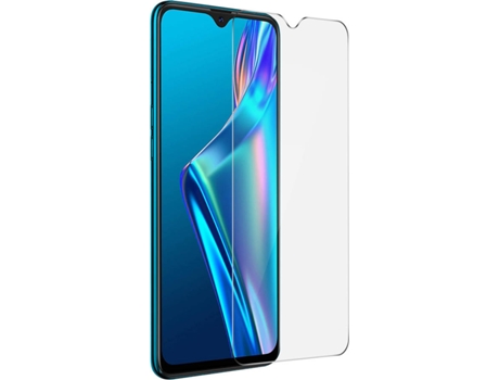 Protector de Pantalla Oppo A12 AVIZAR 9H