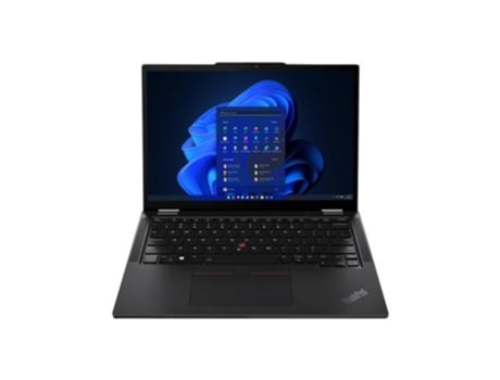 LENOVO Thinkpad X13 Yoga Gen 4 I7-1365U 32Gb 1Tb Ssd Bt (Reacondicionado Como Nuevo)