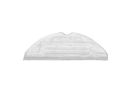Accesorio Aspiradoras Universal Compatibilidad Roll Filter S7 Maxv Ultra S7 Pro Ultra G10S G10 Vac