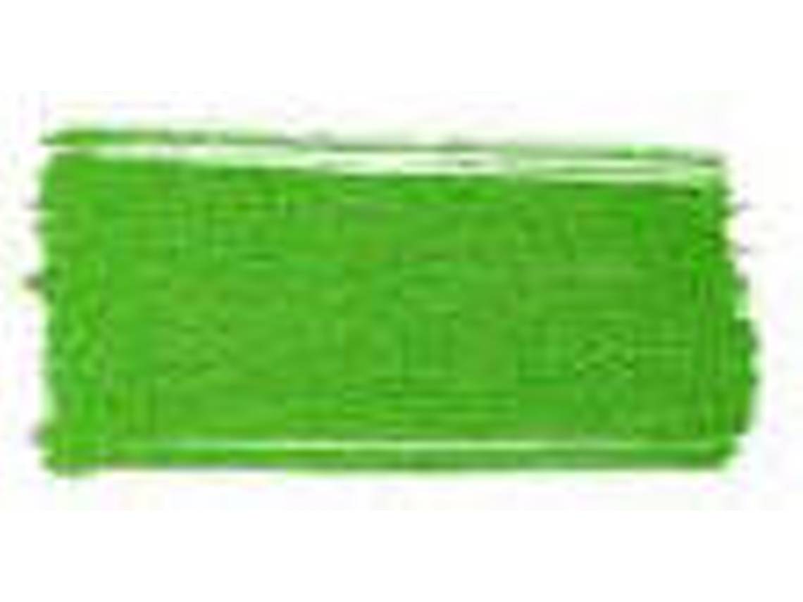 Tinta de Tela Mate Acrilex Kiwi (04140/985 37ml)