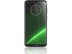 Protector Cristal Templado Motorola Moto G7 Multi4You