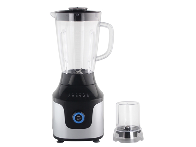Batidora de Vaso DUOLE DL-00019