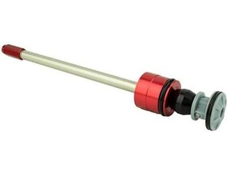 Cartucho ROCK SHOX BY SRAM Rs Kit Debonair C1 2020 Zeb Silver (M)