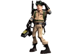 Figura Ray Stanz Mini-epics de Cazafantasmas 82633