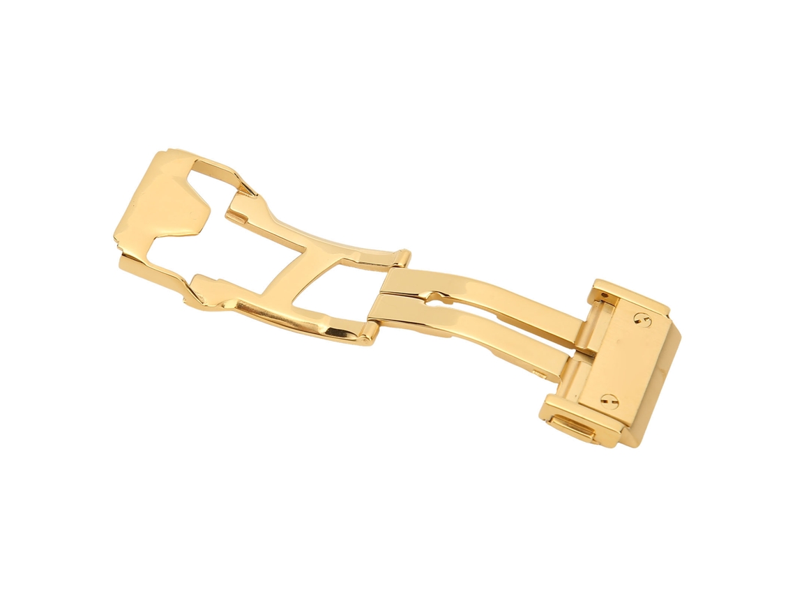 Relógio De Quartzo Elegante Com Pulseira De Fio De Lã Casual Unissex Presente (06)