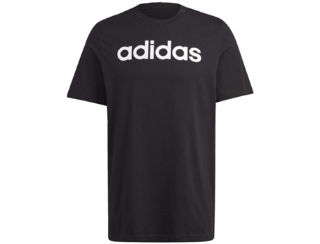 Camiseta de Solteiro de Hombre ADIDAS Nan Jersey Multicolor (2XL)