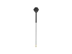 3 Pcs65mmlhcpiflight Albatross V2 Ufl 5.8g Lhcp/rhcp Vtx 65/130/150/170mm Fpv Transmitter Antenna For Rc Drones
