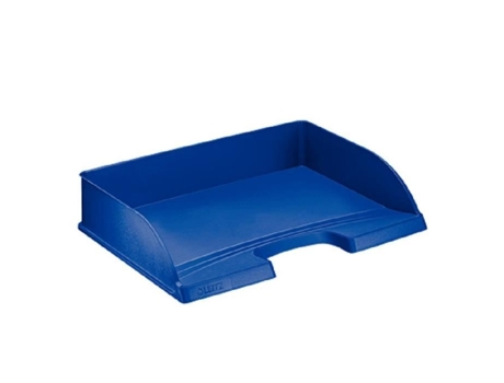 Bandeja Carta Plus Formato A4 Horizontal