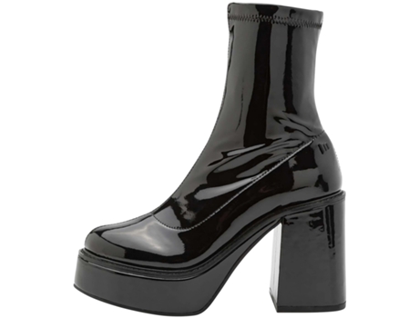 Botas Fever MUSTANG 41