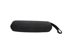 Estuche De Almacenamiento Resistente Para El Lápiz Traductor Iflytek Aips10, Color Negro.