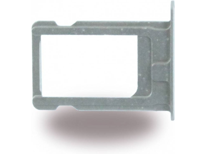 Cajón para tarjeta SIM Apple iPhone 5s Dorado CY117027