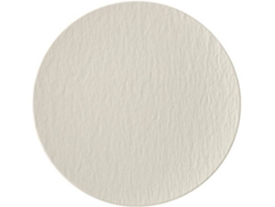 Tabla de Servir VILLEROY & BOCH 1042402630