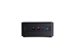 Minipc ASUS Nuc Rnuc12Wshi30002 Intel Core I3-1220P