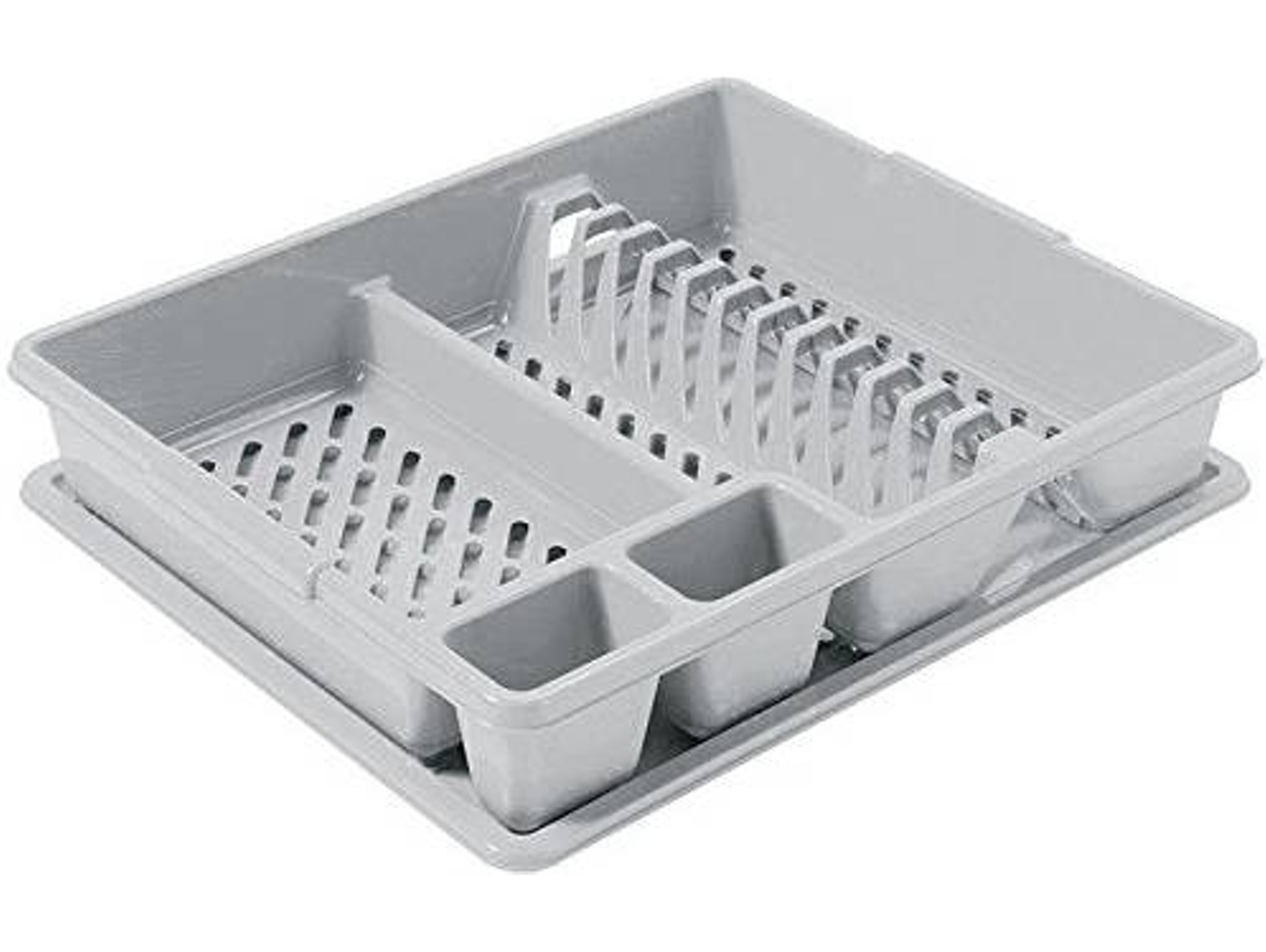 Organizador CURVER 13401-099-01