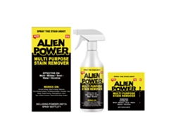 Kit multiusos para quitar manchas
