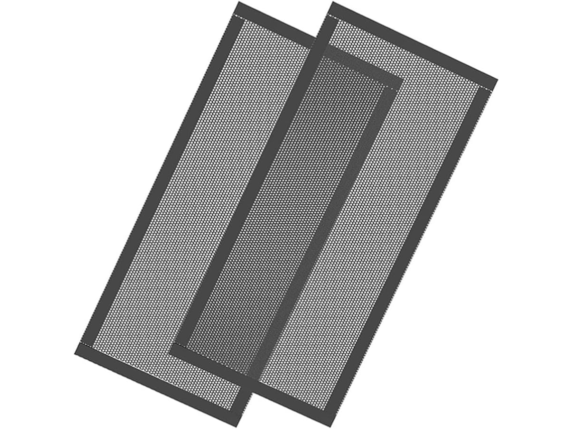 Base De Anclaje De De Acero Inoxidable (real:3.5 X 3.5 Pulgadas) Con Tornillos Para Barandilla De Cubierta (1 Unidad)