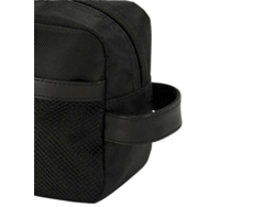 Neceser Bz3267 Negro Benzi