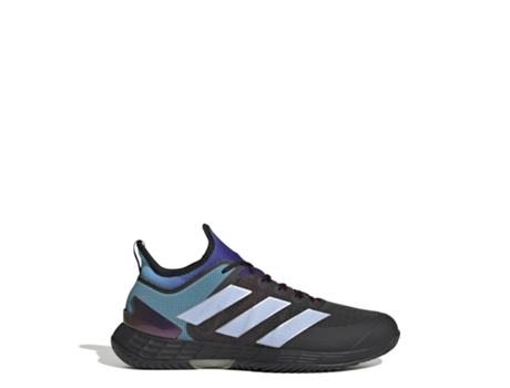 Zapatillas para Tenis ADIDAS (Hombre - Gris - 46)