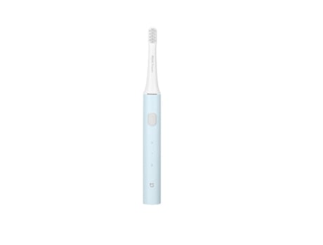 Cepillo de Dientes Eléctrico XIAOMI T200 Sonic Recargable