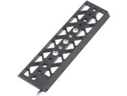Base Multifuncional Para Jaula De Cabeza De Conejo Modelo Bmpcc4k6k/a7s3jtz