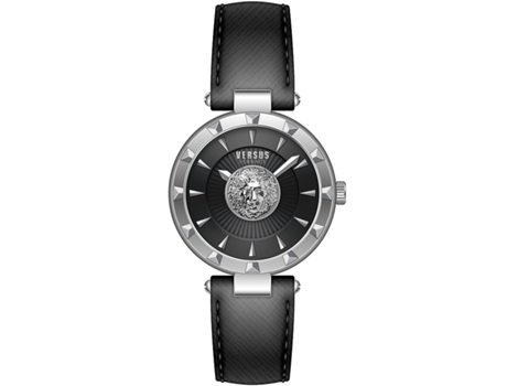 Reloj VERSUS BY VERSACE Vspq12121