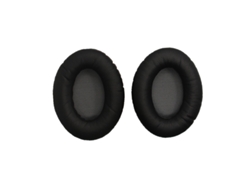 Almohadilla para Auriculares WISETONY dqs-a-64 (Bose QC - AE2 - AE2i)