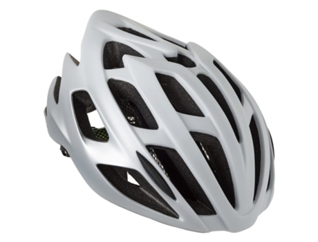 Casco de Ciclismo AGU Strato (L-XL)