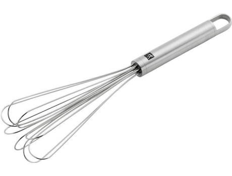 Batidor ZWILLING 275 mm