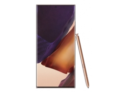 Smartphone SAMSUNG Note 20 ultra sm-n986b (6,9'' - 12 GB - 256 GB - Bronze)