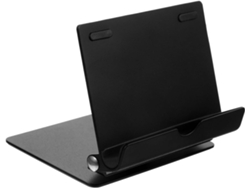 Para Support Vertical Ordenador Portátil Y