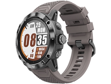 Relojes COROS Vertix