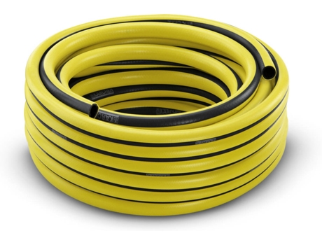 Manguera Karcher Primoflex Karcher 20M - (2.645-157.0)