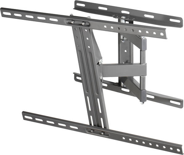 Soporte de TV VIVANCO 37981 (65'' - Hasta 45 kg)