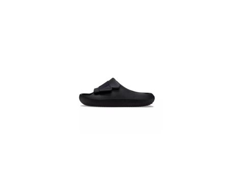 Sandalias Unisex CONVERSE Goma (39)