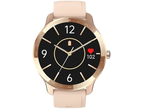 Smartwatch ENZONS