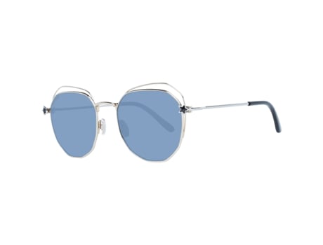 Franny/S 54 J5Gir JIMMY CHOO Gafas de sol para mujer
