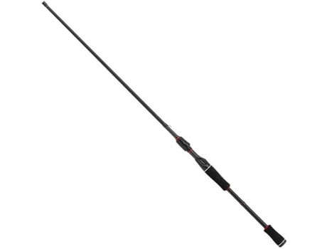 Caña de Pesca de Jigging MITCHELL Jigging Traxx Mxe (2.74 m)