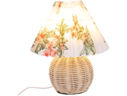 Pequeña Luz Nocturna Decorativa Para Dormitorio, Lámpara De Noche, Iluminación Ambiental Para Dormir.